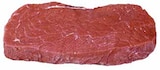 Argentinische Steakhüfte bei Hieber im Prospekt "" für 2,79 €