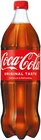 Coca Cola, Fanta oder Sprite von  im aktuellen Netto mit dem Scottie Prospekt für 0,99 €