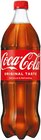 Coca Cola, Fanta oder Sprite für 0,99 € bei Netto mit dem Scottie im Angebot Coca Cola, Fanta oder Sprite im aktuellen Netto mit dem Scottie Prospekt