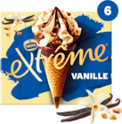 29738 - FRONERI - GDM EXTREME - 2ÈME À -60% à Auchan Hypermarché dans Mazères-Lezons 29738 - FRONERI - GDM EXTREME - 2ÈME À -60% à Auchan Hypermarché dans Mazères-Lezons