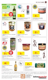 Parfum Angebote im Prospekt "Intermarché" von Intermarché Super auf Seite 13