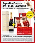 Champagner Champagner