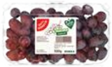 Tafeltrauben rot von Gut & Günstig im aktuellen EDEKA Prospekt