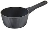 Kasserolle im Angebot bei Penny in Schwerte Kasserolle Angebote von Home Ideas Cooking bei Penny Schwerte für 7,99 €