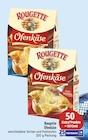 Ofenkäse im Angebot bei EDEKA in Chemnitz Ofenkäse Angebote von Rougette bei EDEKA Chemnitz