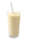 McDonalds - Dessert - 209 Angebot im Prospekt Dessert - 209 bei McDonalds im Prospekt "" für 2,99 €