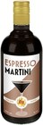 Espresso Martini Angebote von REWE Feine Welt bei REWE Neuwied für 6,99 €