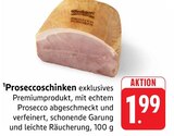E center Reutlingen Prospekt mit  im Angebot für 1,99 €