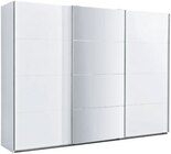 Aktuelles Schwebetürenschrank Angebot bei Express in Siegen (Universitätsstadt) ab 499,00 €