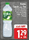 Aktuelles Touch Angebot bei EDEKA in Ahlen ab 1,29 €