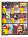 Bière Bière