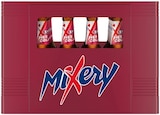 Mixery im Angebot bei REWE in Merzig Mixery Angebote von Karlsberg bei REWE Merzig für 14,99 €