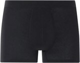 Boxers - Lidl à Versailles Boxers en promo chez Lidl Versailles à 5,49 €
