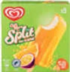 Stieleis Angebote von Langnese bei Netto Marken-Discount Bautzen für 1,99 €