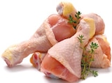 Hähnchenunterschenkel von Meine Fleischerei im aktuellen Netto mit dem Scottie Prospekt