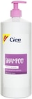 Shampooing protection et brillance - Cien dans le catalogue Lidl