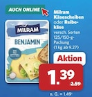 Angebot im combi Cuxhaven Prospekt combi Cuxhaven Prospekt mit im Angebot fĂŒr 1,39 âŹ