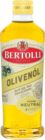Olivenöl bei E aktiv markt im Seevetal Prospekt für 5,49 €