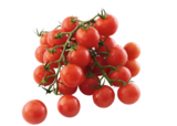 TOMATES CERISES EN GRAPPE FILIÈRE AUCHAN "CULTIVONS LE BON" - AUCHAN CULTIVONS LE BON - Auchan Hypermarché à Lyon TOMATES CERISES EN GRAPPE FILIÈRE AUCHAN "CULTIVONS LE BON" - AUCHAN CULTIVONS LE BON en promo chez Auchan Hypermarché Lyon à 2,49 €