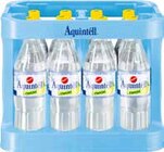 Aktuelle Mineralwasser Angebote bei GLOBUS in Mannheim Aktuelles Mineralwasser oder Lemon Angebot bei GLOBUS in Mannheim ab 3,49 €