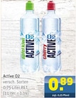 Aktuelle Äpfel Angebote bei Getränke Arena in Oberhausen Aktuelles Active O2 Apfel-Kiwi Angebot bei Getränke Arena in Oberhausen ab 0,89 €