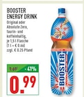 Aktuelles Energy Drink Angebot bei Marktkauf in Herten ab 0,99 €