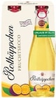 Fruchtsecco Angebote von Rotkäppchen bei Kaufland Jena für 3,99 €