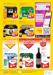Rotwein im Netto Marken-Discount Prospekt in Dortmund Aktueller Netto Marken-Discount Prospekt mit Rotwein, "DER ORT, AN DEM DU IMMER AUSGEZEICHNETE PREISE FINDEST.", Seite 2
