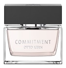 Aktuelle Eau De Parfum Angebote bei Rossmann in Recklinghausen Aktuelles Man oder Woman Eau de Parfum Angebot bei Rossmann in Recklinghausen ab 12,99 €