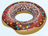 Bouée Donuts - Bestway à 4,99 € dans le catalogue Intermarché Super