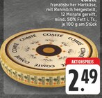 Angebot im E center Warstein Prospekt E center Warstein Prospekt mit im Angebot für 2,49 €
