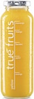 True Fruits Smoothie bei EDEKA im Prospekt "" für 