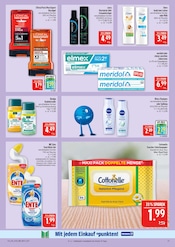 Ente im Marktkauf Prospekt in Leipzig Aktueller Marktkauf Prospekt mit Ente, "AUSWAHL RIESIG, PREISE NIEDRIG", Seite 25