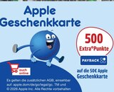 Netto Marken-Discount - 500 Extra°Punkte Angebot im Prospekt 500 Extra°Punkte bei Netto Marken-Discount im Prospekt "" für