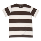 Promo Tee-shirt homme à 7,99 € dans le catalogue Zeeman à Saint-André-de-Cubzac