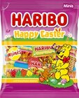 Happy Easter Angebote von Haribo bei Kaufland Stralsund für 1,79 €