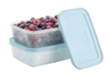 Freezer Mates-Set« im Angebot bei Kaufland in Wermelskirchen Freezer Mates-Set« Angebote bei Kaufland Wermelskirchen für 12,99 €