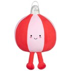 Cale porte boule de noel mignon - B&M Cale porte boule de noel mignon à 6,99 € dans le catalogue B&M