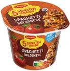 Aktuelle Nudeln Angebote bei Kaufland in Hagen (Stadt der FernUniversität) Aktuelles 5-Minuten-Terrine Angebot bei Kaufland in Hagen (Stadt der FernUniversität) ab 0,79 €
