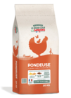 Promo Aliment complet pondeuses à 17,99 € dans le catalogue Point Vert à Montesquieu-Volvestre