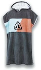 Poncho de plage Noa Adulte - Firefly - Intersport à Argenteuil Poncho de plage Noa Adulte - Firefly en promo chez Intersport Argenteuil à 29,99 €
