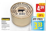 Rindfleisch von Dreistern für 3,33 € bei E center im Angebot Rindfleisch von Dreistern im aktuellen E center Prospekt
