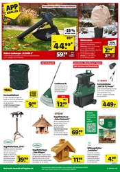 Gartenhaus im Hagebaumarkt Prospekt in Paderborn Aktueller Hagebaumarkt Prospekt mit Gartenhaus, "HIER STARTET DEIN NÄCHSTES PROJEKT", Seite 10