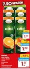 Aktuelles Albi Angebot bei Netto Marken-Discount in Moers ab 1,11 €