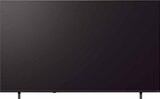 Aktuelles 75NU900B6LA Angebot bei MEDIMAX in Lüneburg ab 699,00 €