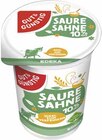 Aktuelle Sahne Angebote bei Marktkauf in Offenbach (Main) Aktuelles Saure Sahne Angebot bei Marktkauf in Offenbach (Main) ab 0,49 €