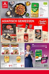 Hengstenberg Angebot im aktuellen Selgros Prospekt auf Seite 16