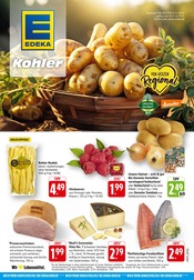 Forelle im E center Prospekt in Offenburg Aktueller E center Prospekt mit Forelle, "Aktuelle Angebote", Seite 29