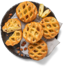 Aktuelle Brötchen Angebote bei Kaufland in Ulm Aktuelles Apfeltörtchen Angebot bei Kaufland in Ulm ab 0,69 €