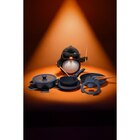 Set amovible 12 pièces - CARREFOUR HOME en promo chez Carrefour Massy à 39,99 €